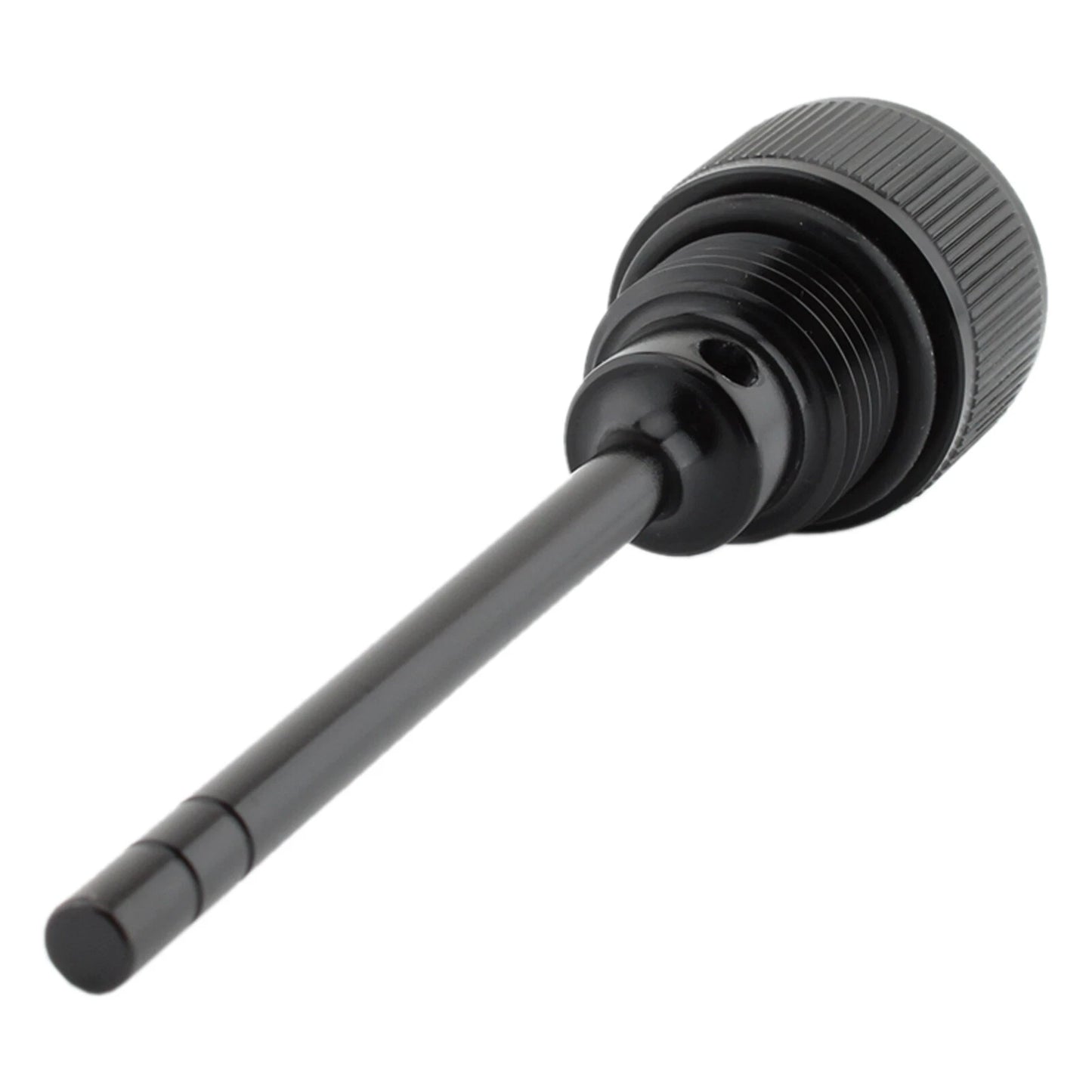 Fuel Cap Connector for Softail, Road Glide (2007-2019)