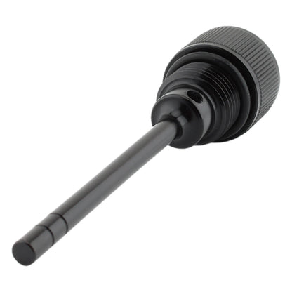 Fuel Cap Connector for Softail, Road Glide (2007-2019)