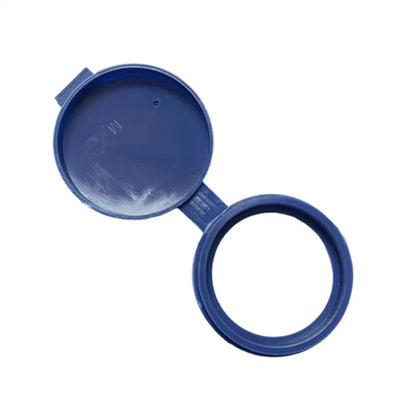 Washer Bottle Cap for Peugeot Boxer, Vauxhall Movano, Fiat Ducato (2006-2023)