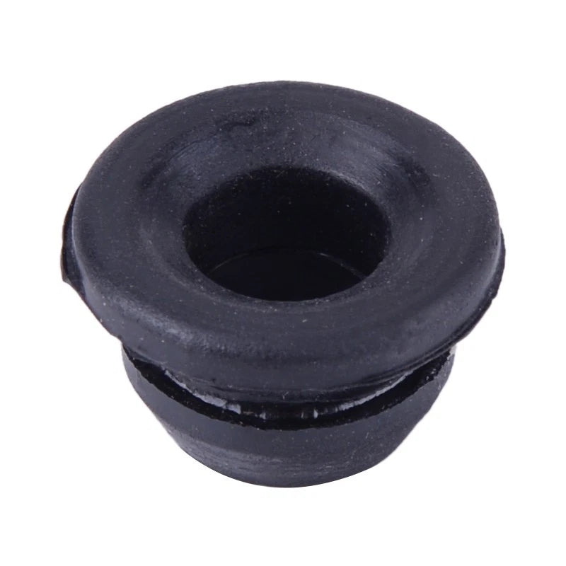Rubber Grommet 2.7x1.6cm for Toyota Corolla (1993-1997)