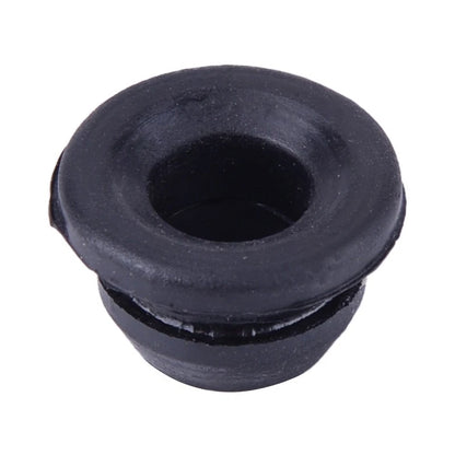 Rubber Grommet 2.7x1.6cm for Toyota Corolla (1993-1997)