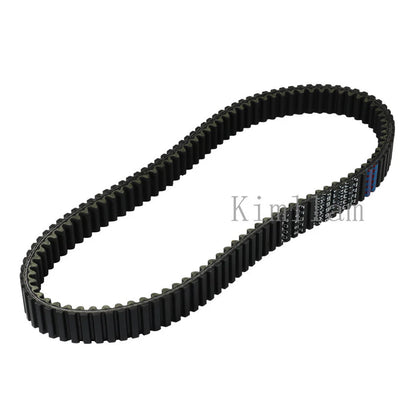 Drive Belt for Ski-Doo Freestyle 300F / Tundra 300F (2006)