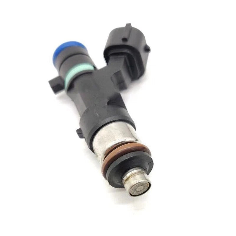 4pc Fuel Injector for Nissan Altima, Sentra, Rogue 2007-2013 2.5L
