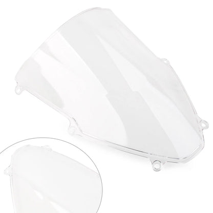 Windshield for Honda CBR1000RR-R Fireblade 2020-2022 Transparent