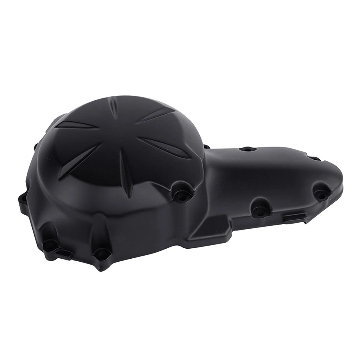 Engine Stator Crankcase Cover for Kawasaki Ninja 650 (2009-2016)