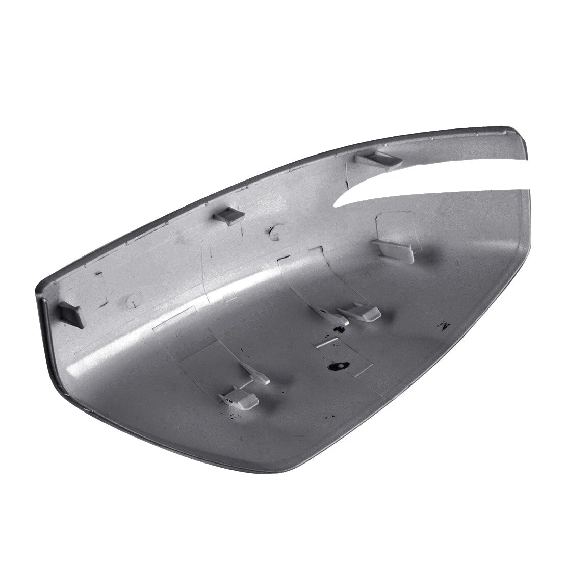 Left Side Rearview Mirror Cover for Nissan Sentra (2013-2019)
