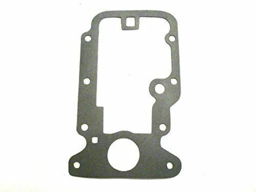 Lower Exhaust Cylinder Gasket / 55 hp for Chrysler Force (1972–1976)