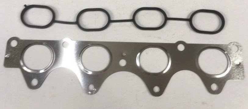 Head gasket set for Hyundai i20 ix20 i30 Getz Accent 1.4 G4FA 1.6 G4FC G4FG VRS