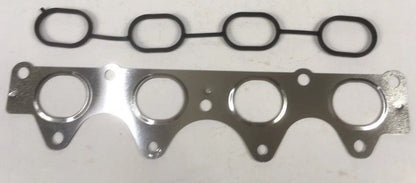 Head gasket set for Hyundai i20 ix20 i30 Getz Accent 1.4 G4FA 1.6 G4FC G4FG VRS
