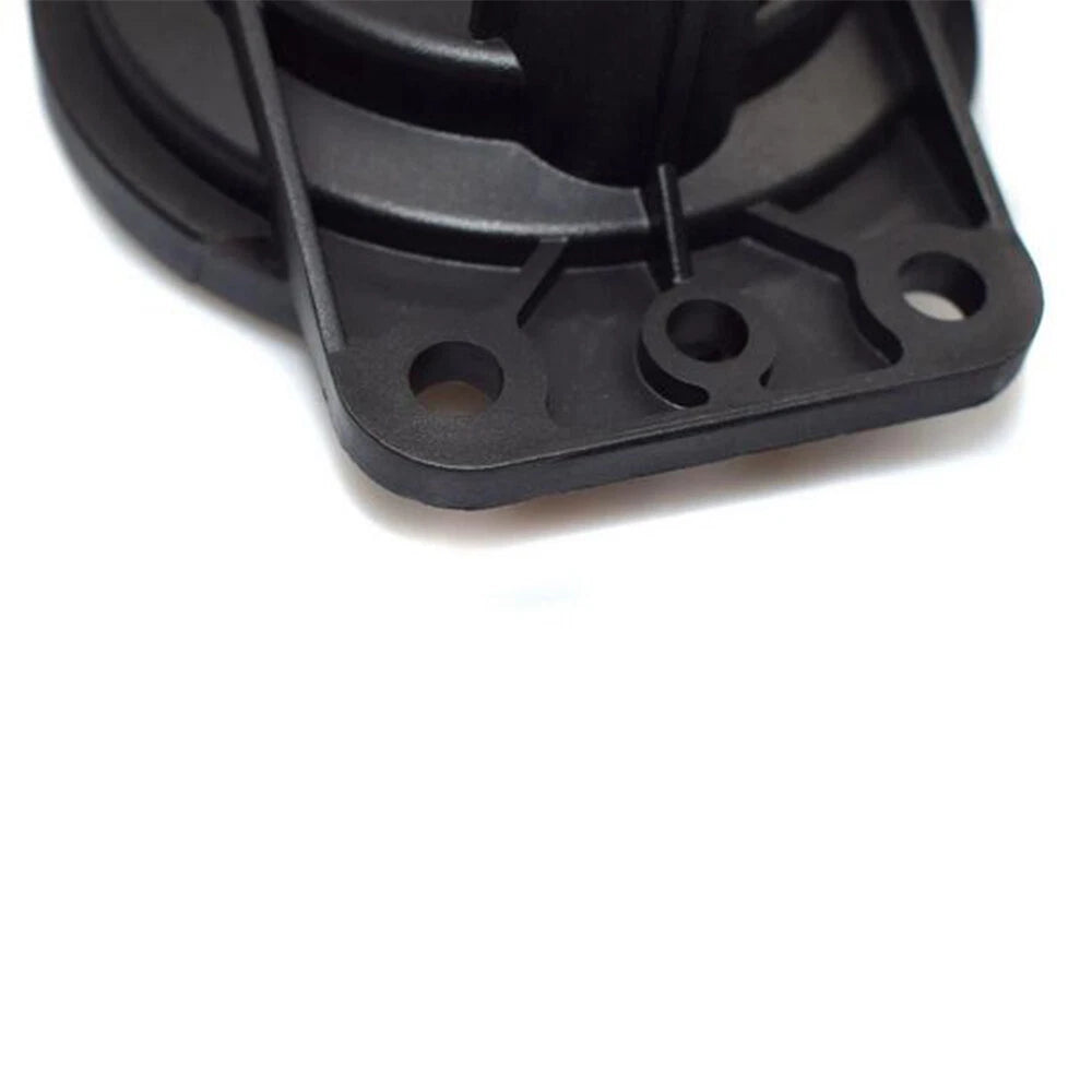 PCV Crankcase Vent Valve for Land Rover LR3 Range Rover Sport (2005-2009)