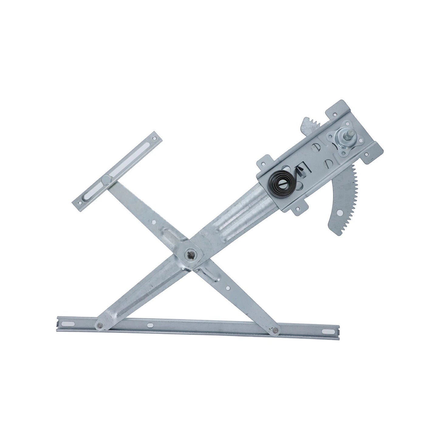 Front Right Manual Window Regulator for Toyota Landcruiser BJ FJ HJ 40-47