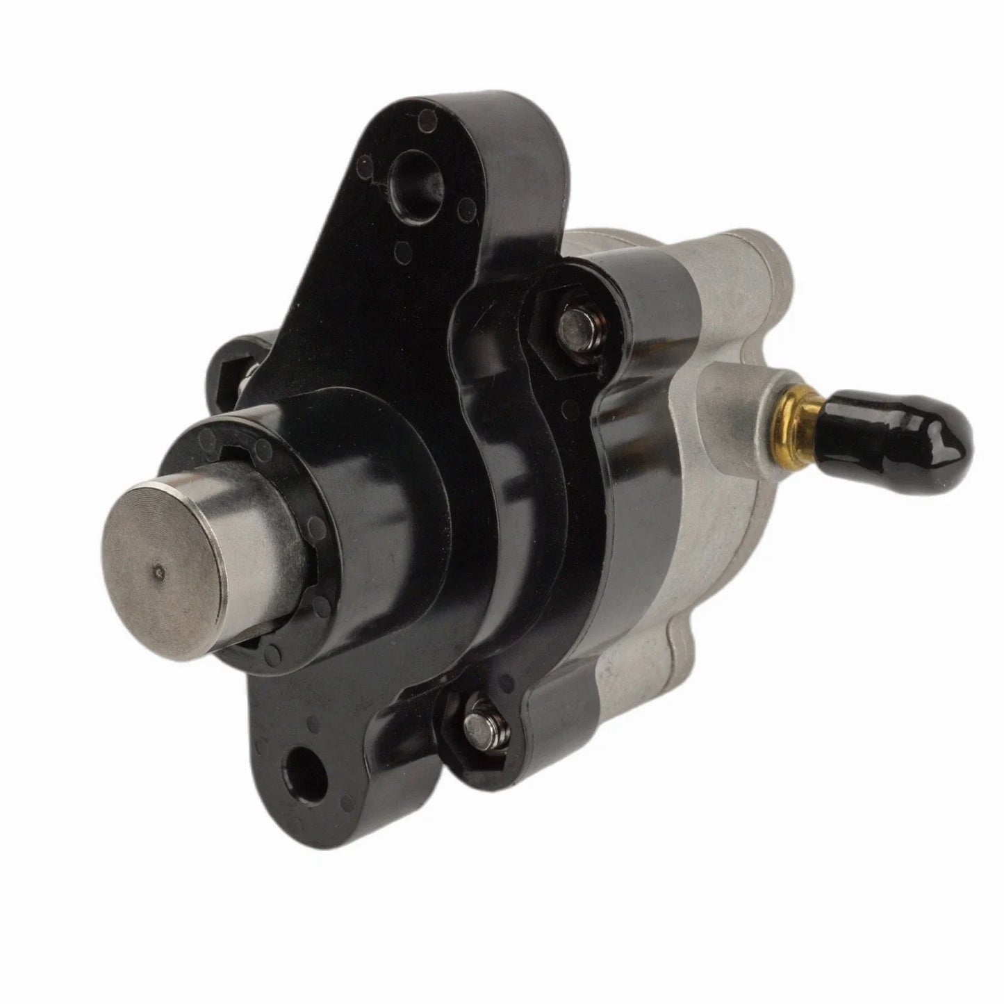 Fuel Pump for Yamaha F150-FL150 150HP (2000-2006)