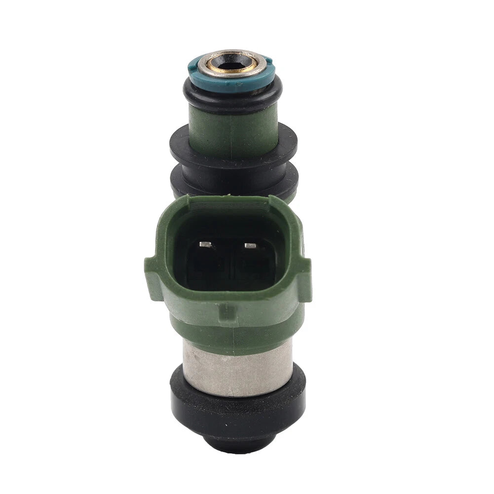Fuel Injector for Honda Pioneer 700, CRF450R (2014-2017, 2009-2010)