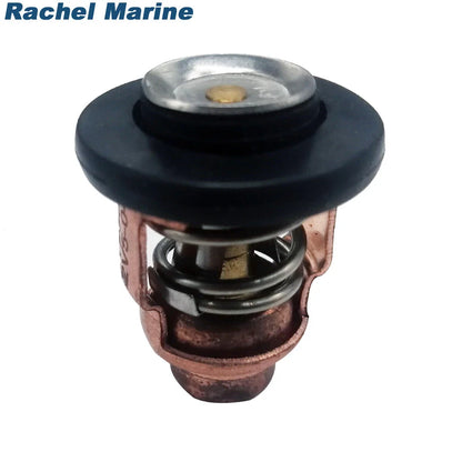 Thermostat for Honda Marine Outboard 20-130HP