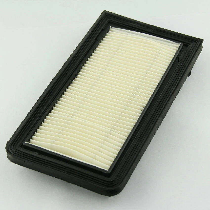 AIR FILTER ELEMENT for Suzuki AN650 Burgman 650 Skywave (2003-2016)
