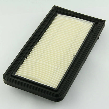 AIR FILTER ELEMENT for Suzuki AN650 Burgman 650 Skywave (2003-2016)