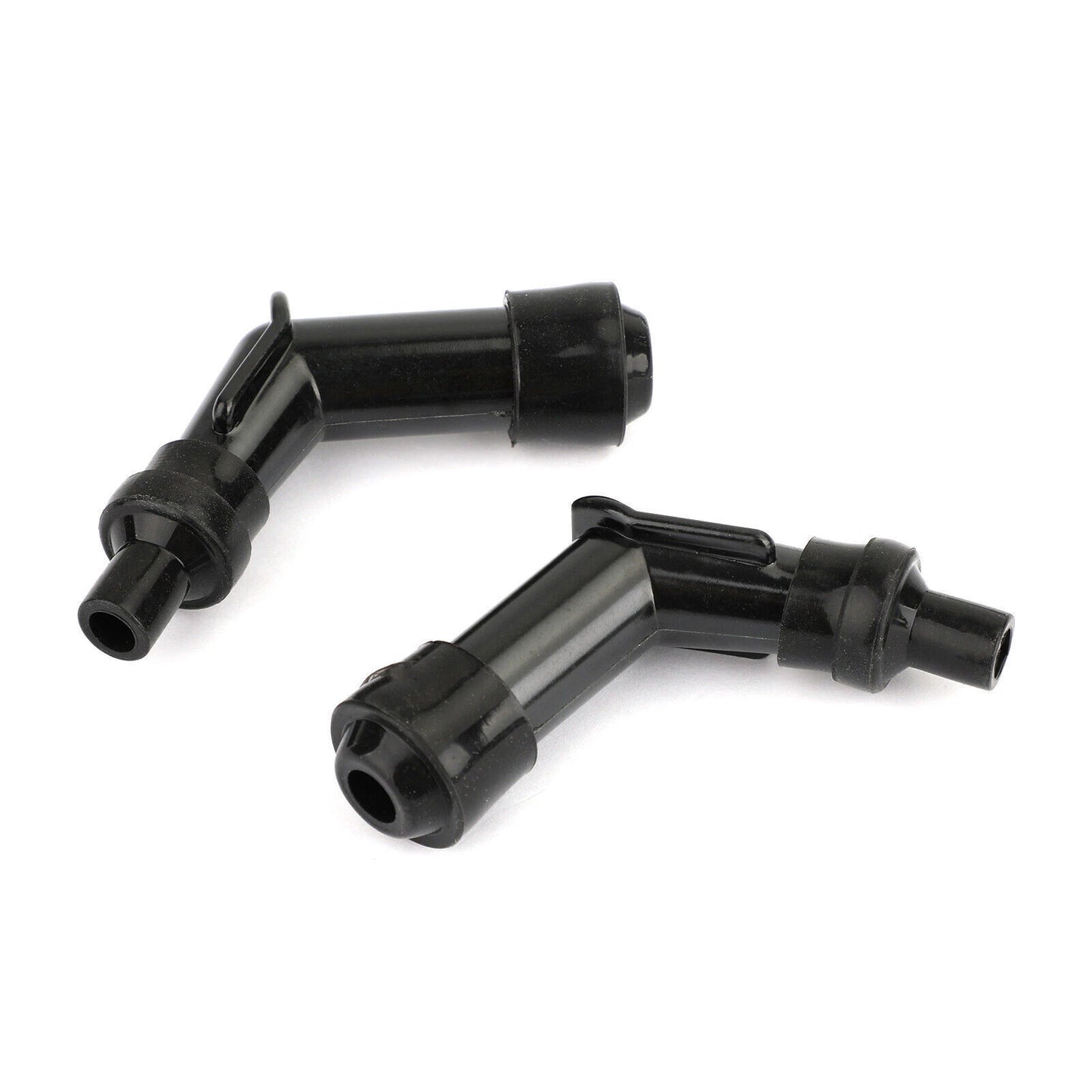 Ignition Coil for Honda CB350F, CB500K, CB400F (1972-1978)