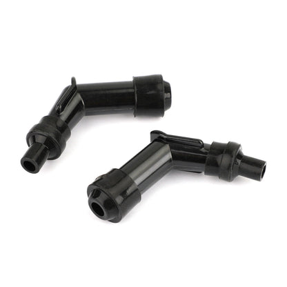 Ignition Coil for Honda CB350F, CB500K, CB400F (1972-1978)