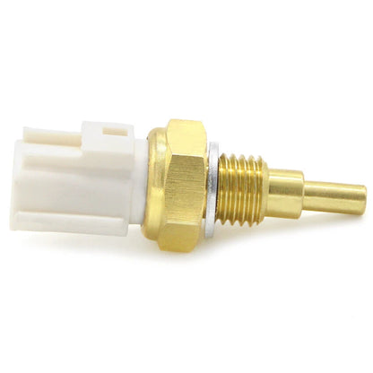 Water Temperature Sensor for Yamaha XJ6S YZF R125 R6 XJ6N XJ6F (2008-2017)