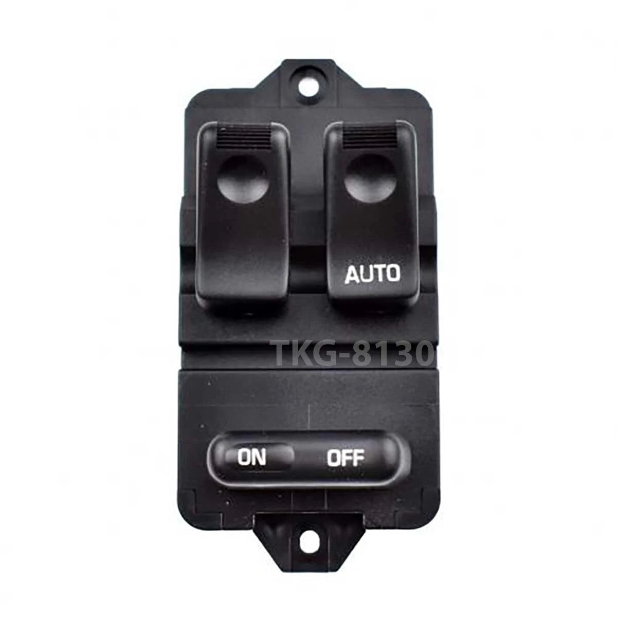 Power Window Control Switch for Ford Ranger Inter Ute(2002-2006)