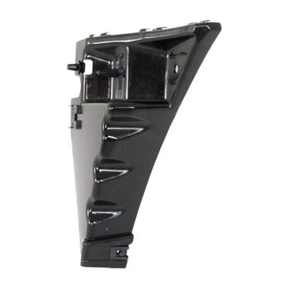 Front Bumper Cover Support Bracket for 2010-2014 Ford Mustang