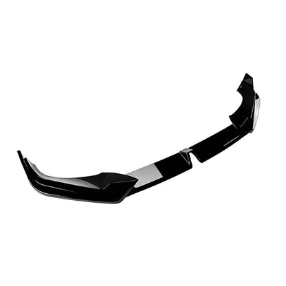 Front Bumper Splitter Lip for BMW X5 G05 M Sport (2023-2024)