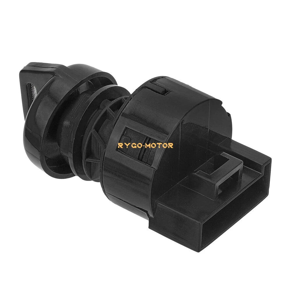 4 x Position Ignition Key Switch for Polaris RZR 570 (2012–2022)