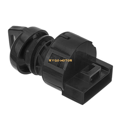 4 x Position Ignition Key Switch for Polaris RZR 570 (2012–2022)