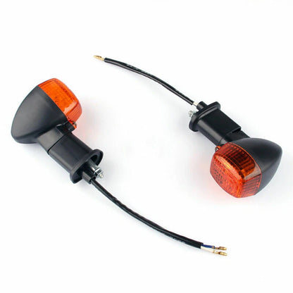 Rear Indicators for Kawasaki ZX-6R/7R/9R/EX500R/Ninja/GPZ/ZR-X (1995-2008)