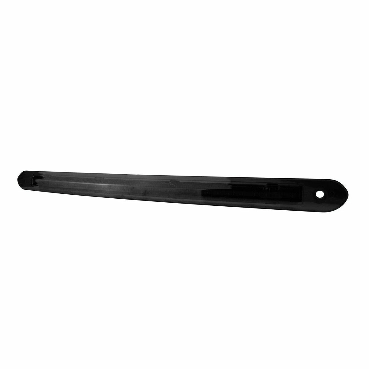 LED Smoke Third Brake Light for Mercedes Benz W447 Vito Metris (2014–2025)
