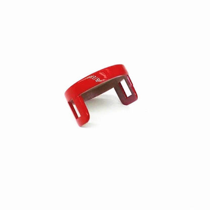 Engine Start Stop Button Cap for Maserati Ghibli Quattroporte (2014-2021)