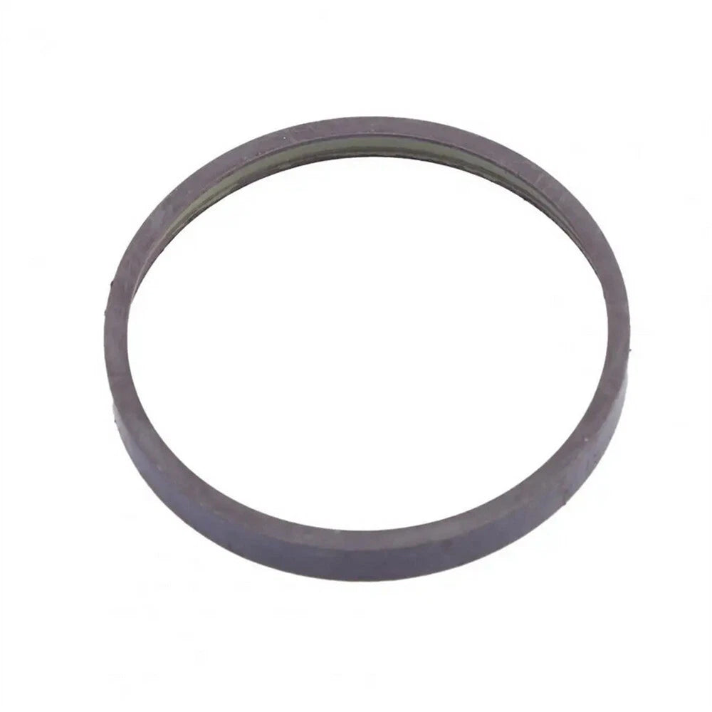 Rear ABS Magnetic Reluctor Ring for Mercedes Benz E Class (2003-2009)