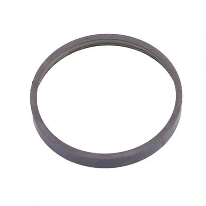 Rear ABS Magnetic Reluctor Ring for Mercedes Benz E Class (2003-2009)