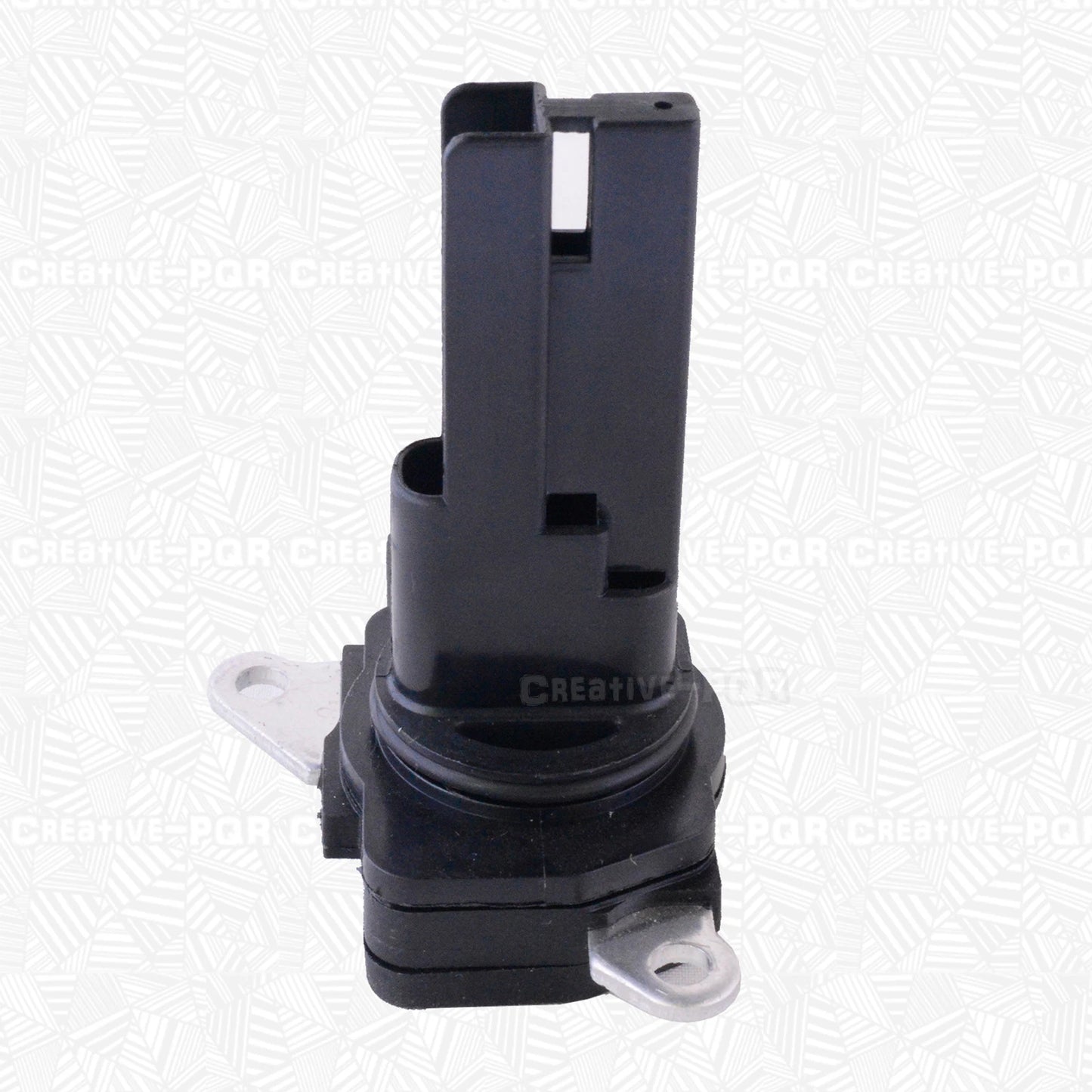 Air Flow Meter for Subaru Impreza, Forester, WRX, GT, STI (2008-2011)