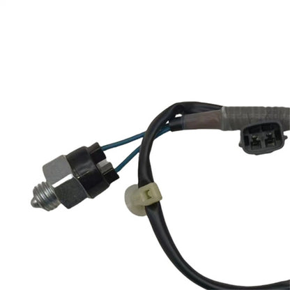 Back Up Lamp Switch for Mazda 323 (2000-2003)
