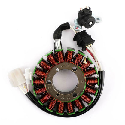 Stator for Yamaha YZF 25 YZF-R125 125cc (2008-2013)