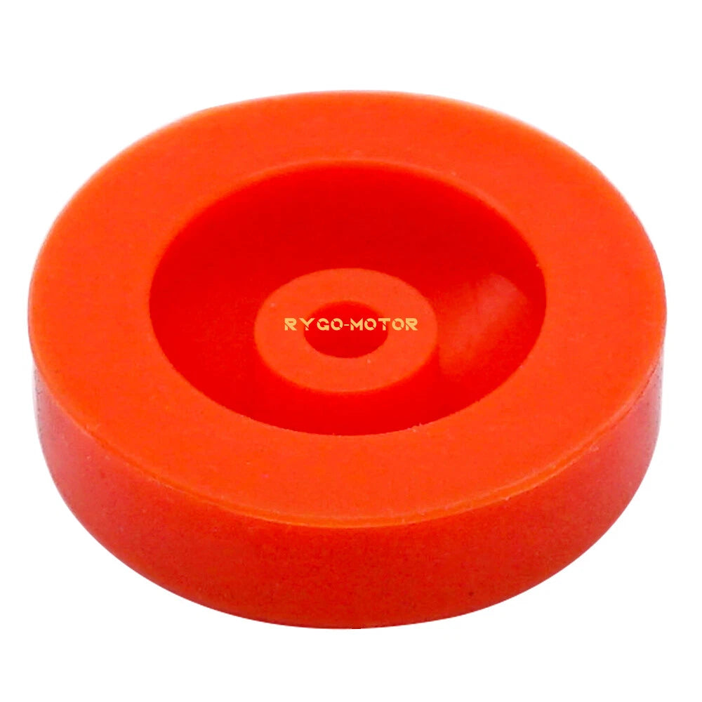 Start Stop Switch Button Cover for SeaDoo GTI/GTX/GTS 130–260 (2011–2012)