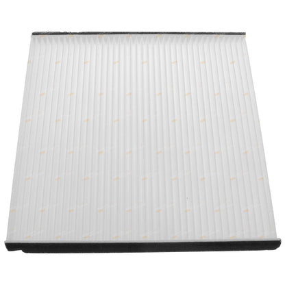 Cabin Pollen Air Filter for Subaru Tribeca B9 3.0L/3.6L (2006-2012)