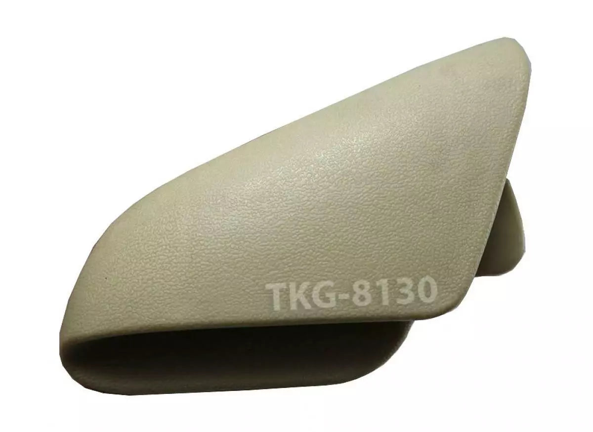 Seat Adjust Handle (LH) for Toyota Hilux MK6 MK7 (2005-2015)