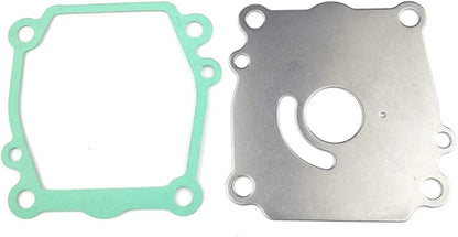 Suzuki Outboard Water Pump Impeller Repair Kit for 60-100HP Models