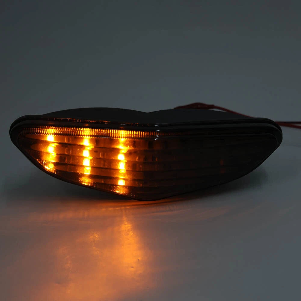 LED Tail Light for Suzuki V-Strom DL 650 (2004-2009)