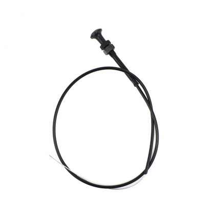 Choke Control Cable Single Wire Fits Datsun 1200 Sunny B110 KB110 Coupe Sedan