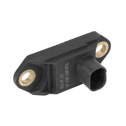 Tilt Angle Sensor Replacement for Porsche Cayenne (2008-2010)
