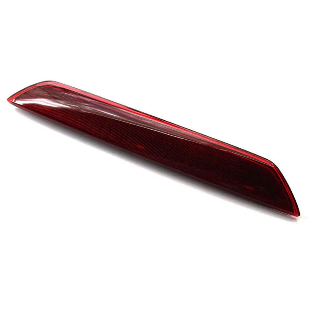 Rear Center High Mount Third Brake Light for Ford Transit (2015-2019)