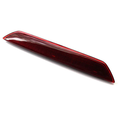 Rear Center High Mount Third Brake Light for Ford Transit (2015-2019)