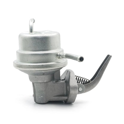 Fuel Pump Assembly for Toyota Corona Carina II 1987-1992