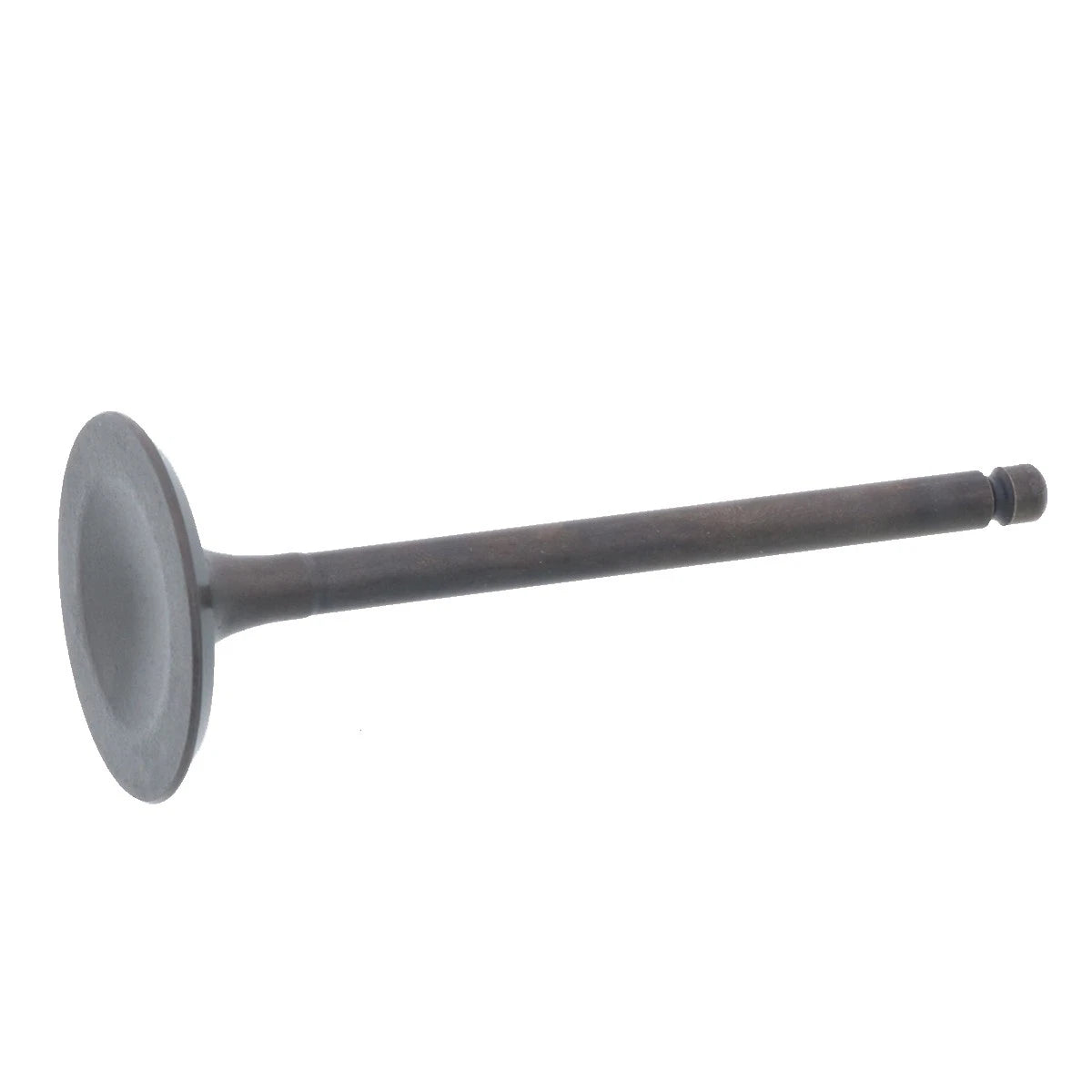 Engine Intake Valve for Polaris Sportsman 550 (2009–2014)