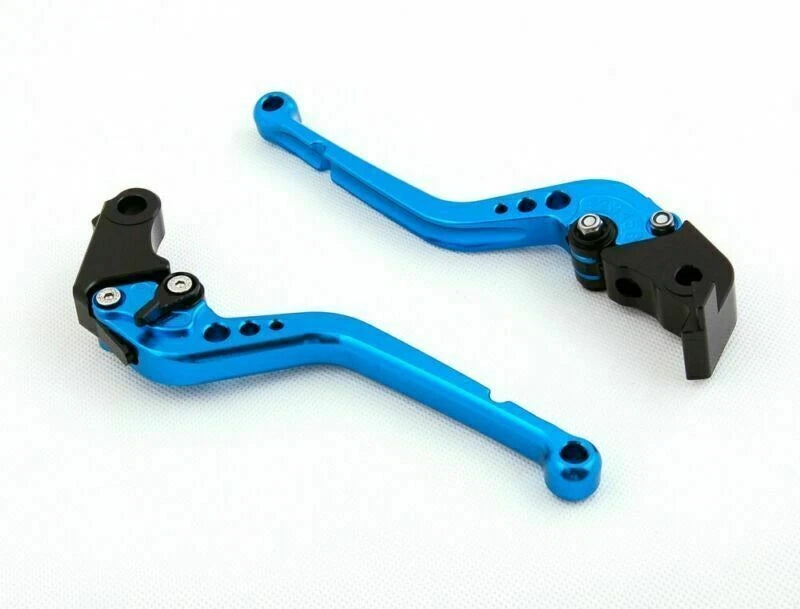 Brake Clutch Lever for Yamaha FAZER/GT FZ6R FZ8 XJ6 FZ6-Fazer (2004-2017)