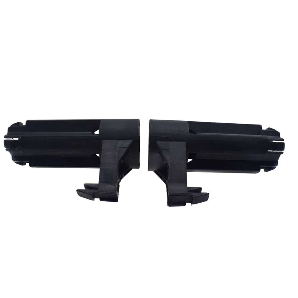 Front Radiator Upper Brackets for Ford Focus 2012-2018