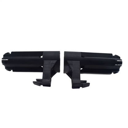Front Radiator Upper Brackets for Ford Focus 2012-2018